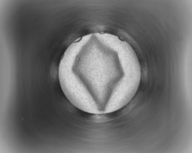 X0000103240477200809181547