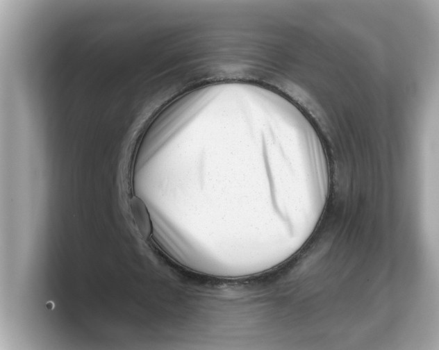 X0000103240481200809181547