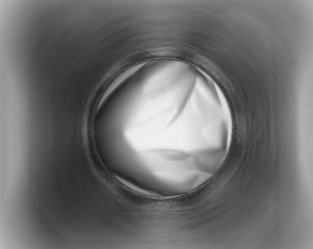 X0000103240482200809181547