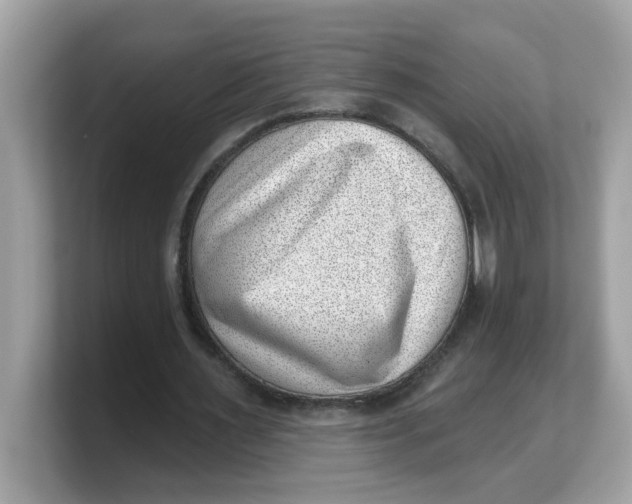 X0000103240483200809181547