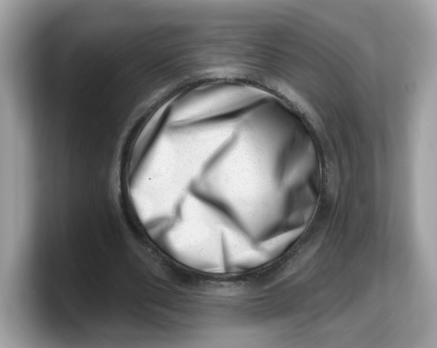 X0000103240486200809181547