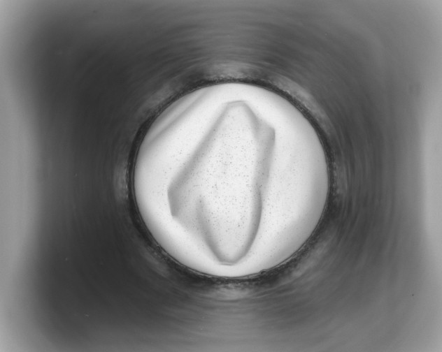 X0000103240489200809181547