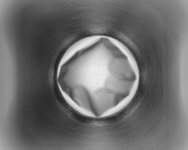 X0000103240490200809181547