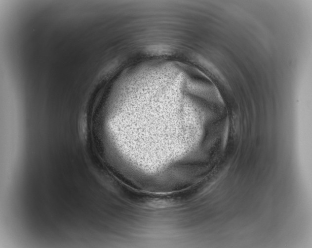 X0000103240494200809181547