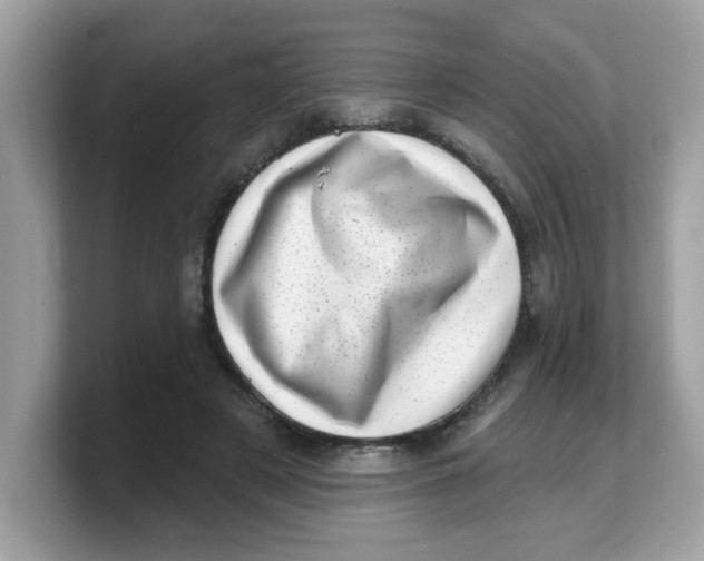 X0000103240497200809181547