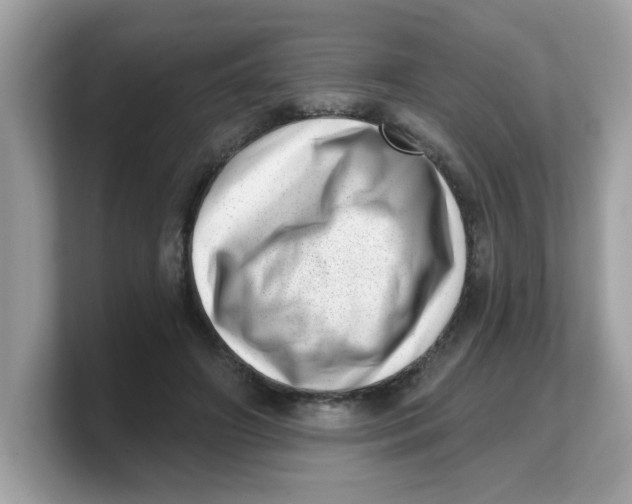 X0000103240498200809181547