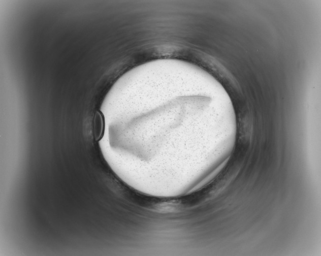 X0000103240505200809181547