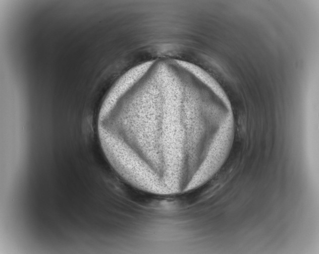 X0000103240506200809181547