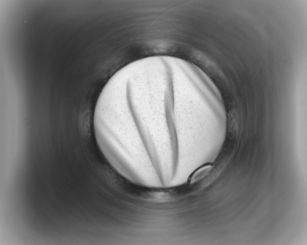 X0000103240509200809181547