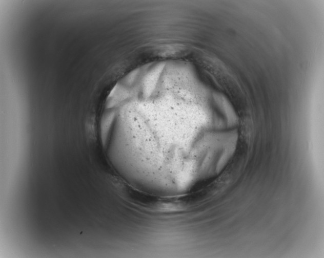 X0000103240510200809181547