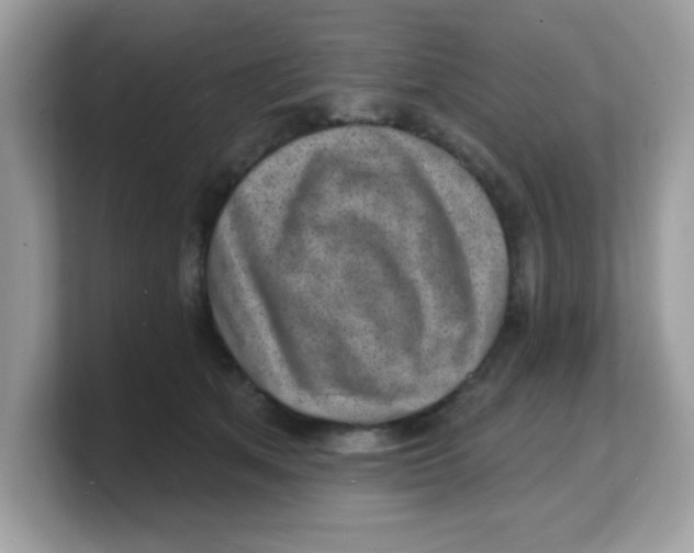 X0000103240513200809181546