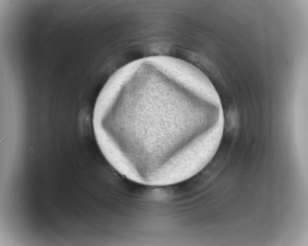 X0000103240522200809181546