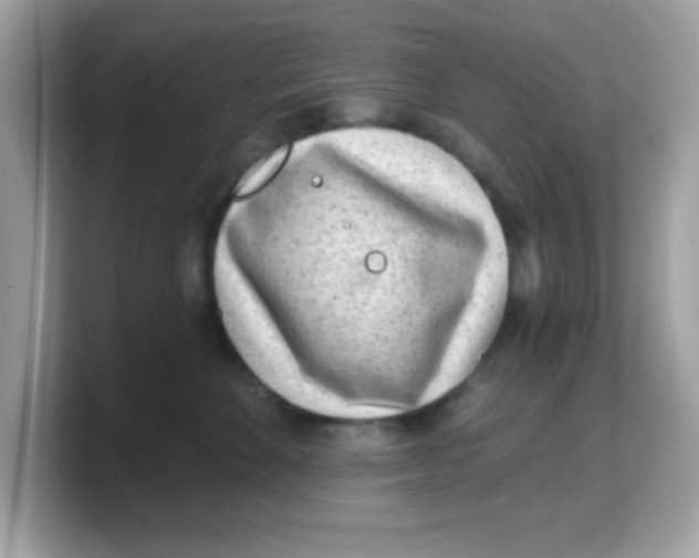 X0000103240524200809181546