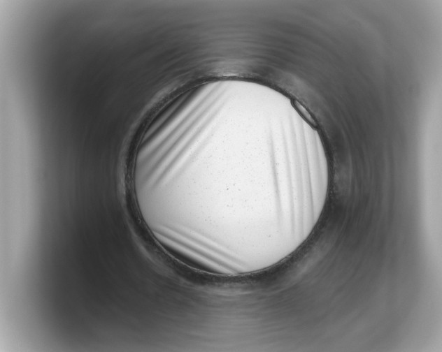 X0000103240530200809181546