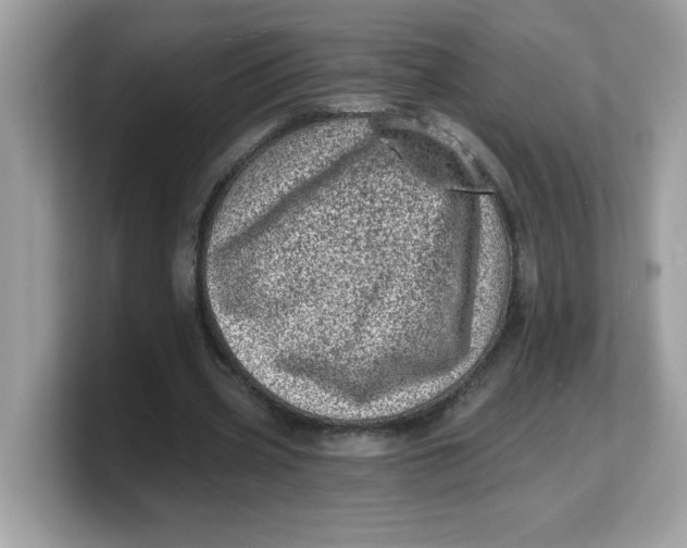 X0000103240533200809181546