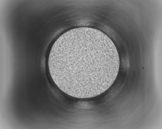 X0000103240534200809181546