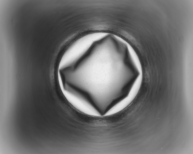 X0000103240535200809181546