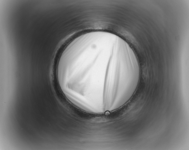 X0000103240536200809181546