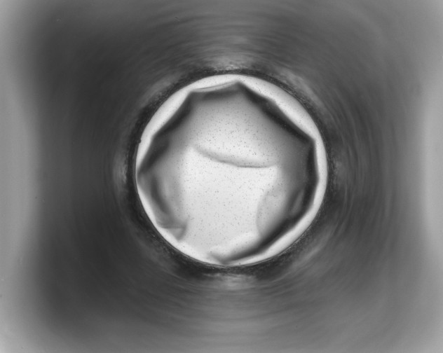 X0000103240539200809181546