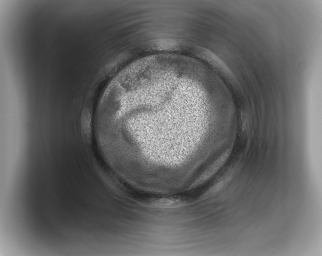 X0000103240542200809181546