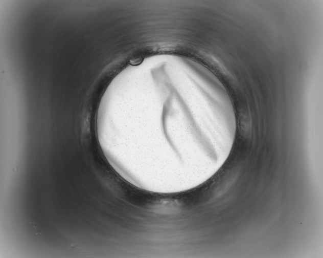 X0000103240543200809181546