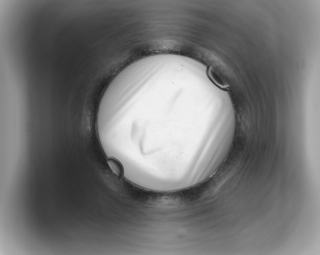 X0000103240546200809181546