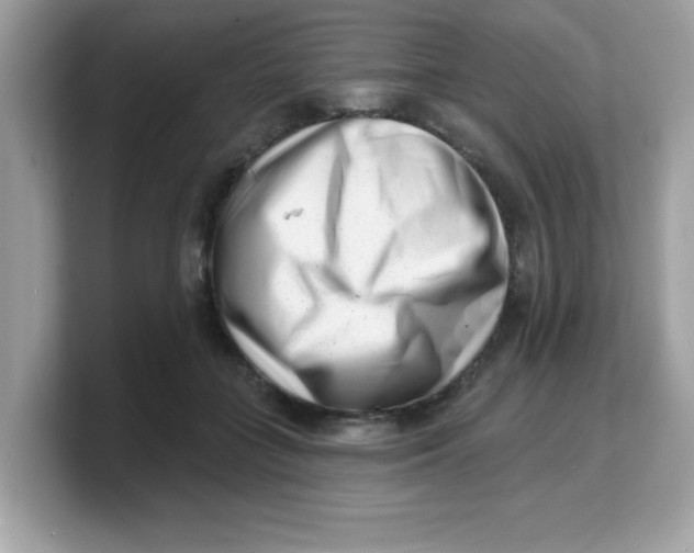 X0000103240555200809181546