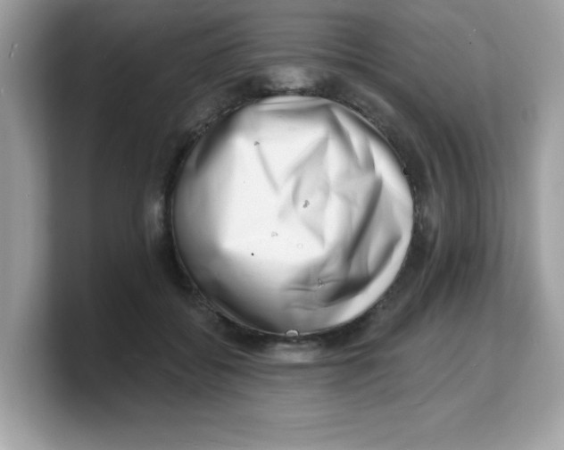 X0000103240556200809181546