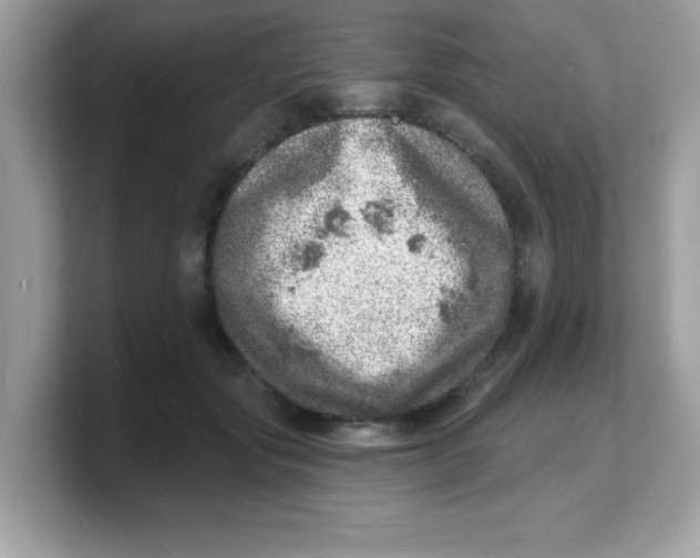 X0000103240557200809181546