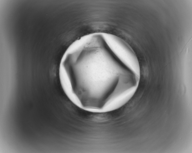 X0000103240567200809181546