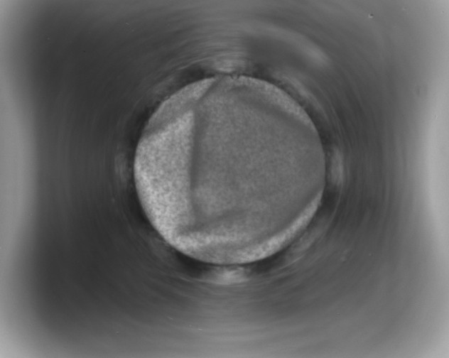 X0000103240569200809181546