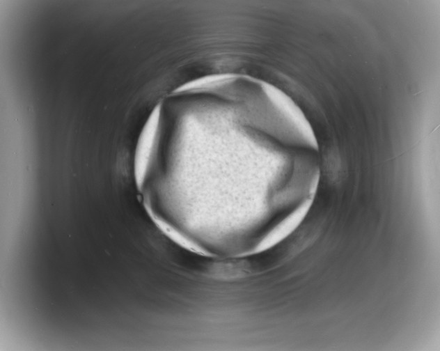 X0000103240571200809181546