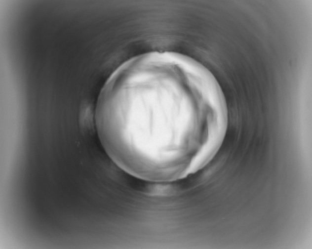 X0000103240575200809181546