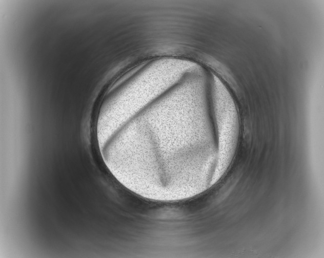 X0000103240578200809181546