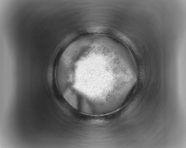 X0000103240586200809181546