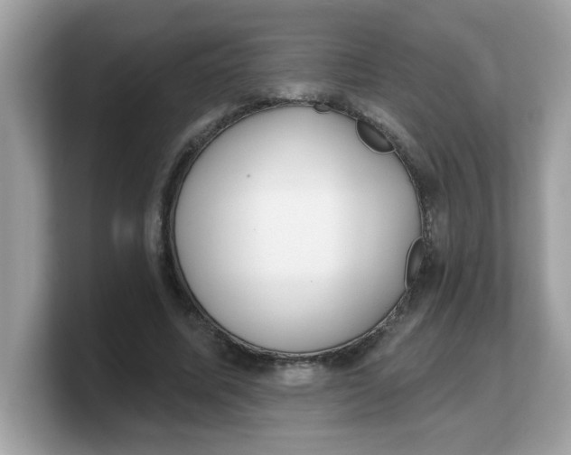 X0000103240587200809181546