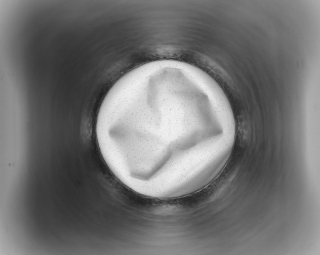 X0000103240593200809181545