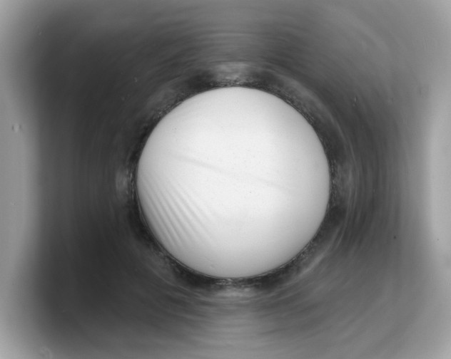 X0000103240601200809181545