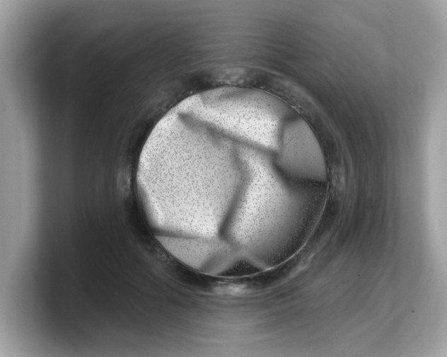 X0000103240602200809181545