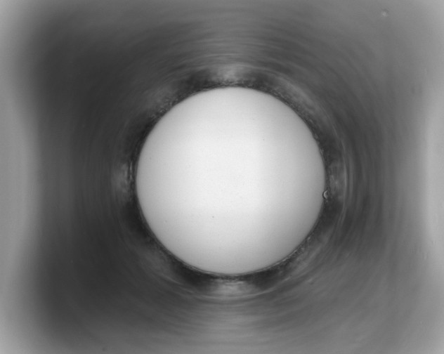 X0000103240605200809181545