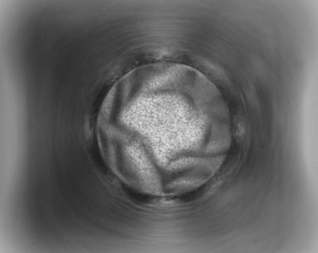 X0000103240607200809181545