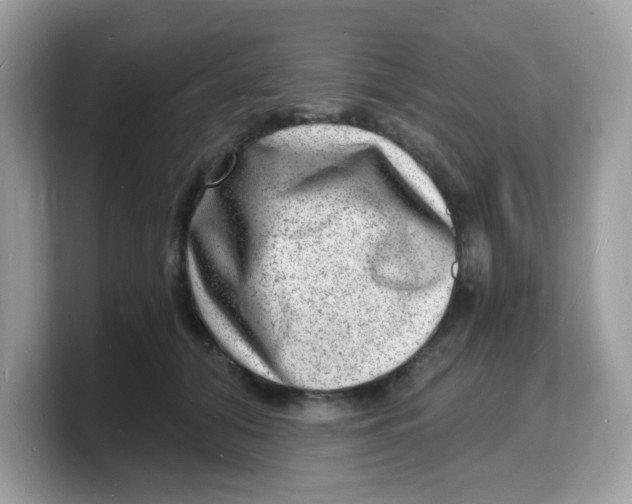 X0000103240608200809181545