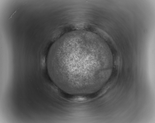 X0000103240610200809181545