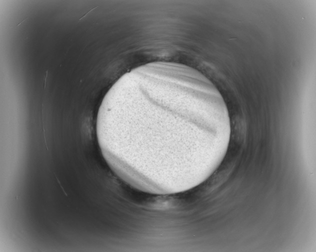 X0000103240612200809181545