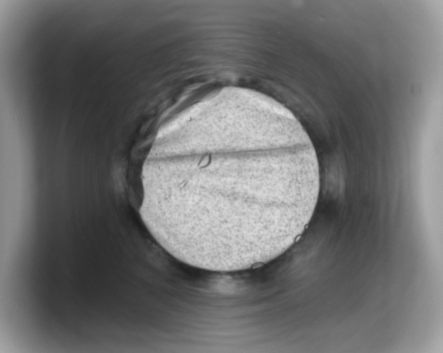 X0000103240616200809181545