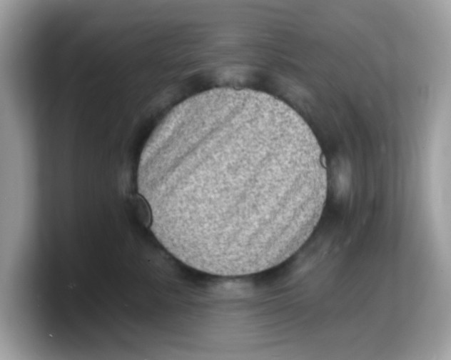 X0000103240619200809181545