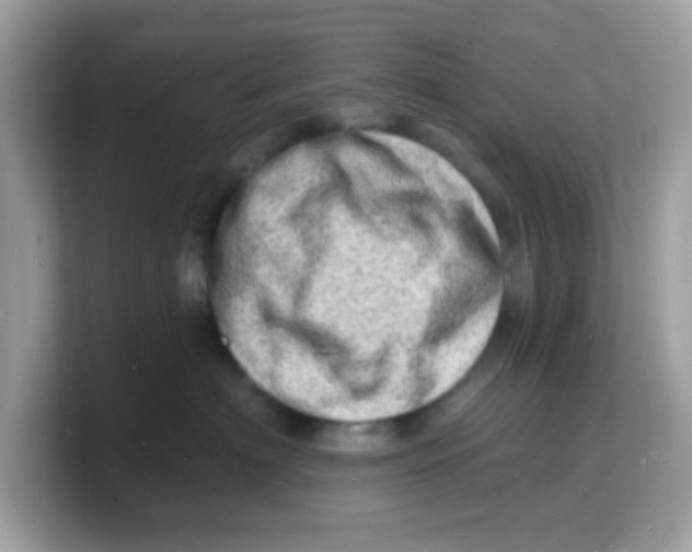 X0000103240622200809181545