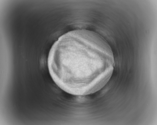 X0000103240623200809181545