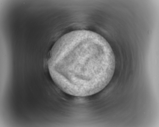 X0000103240624200809181545