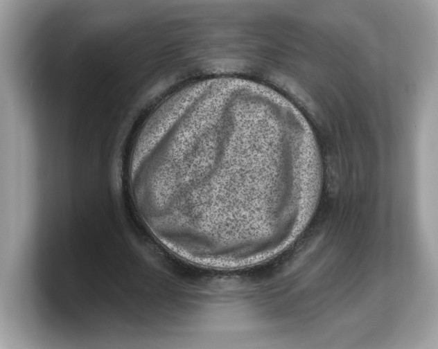 X0000103240631200809181544